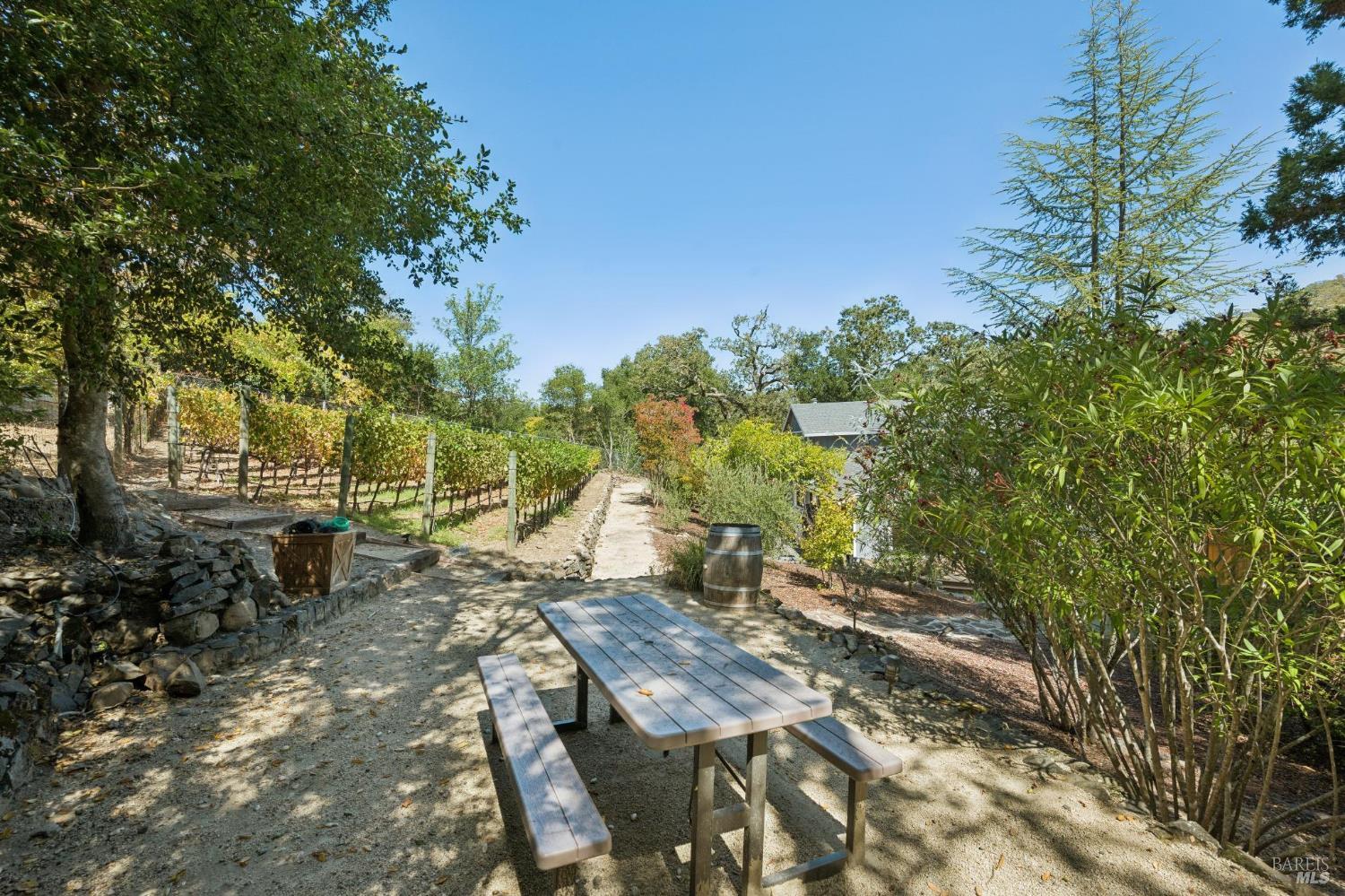 Property photo 34