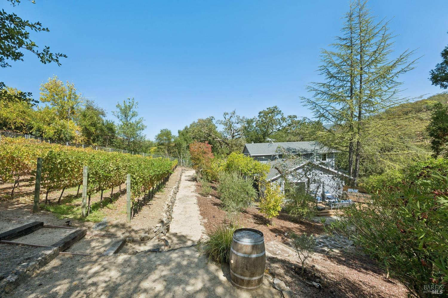 Property photo 35