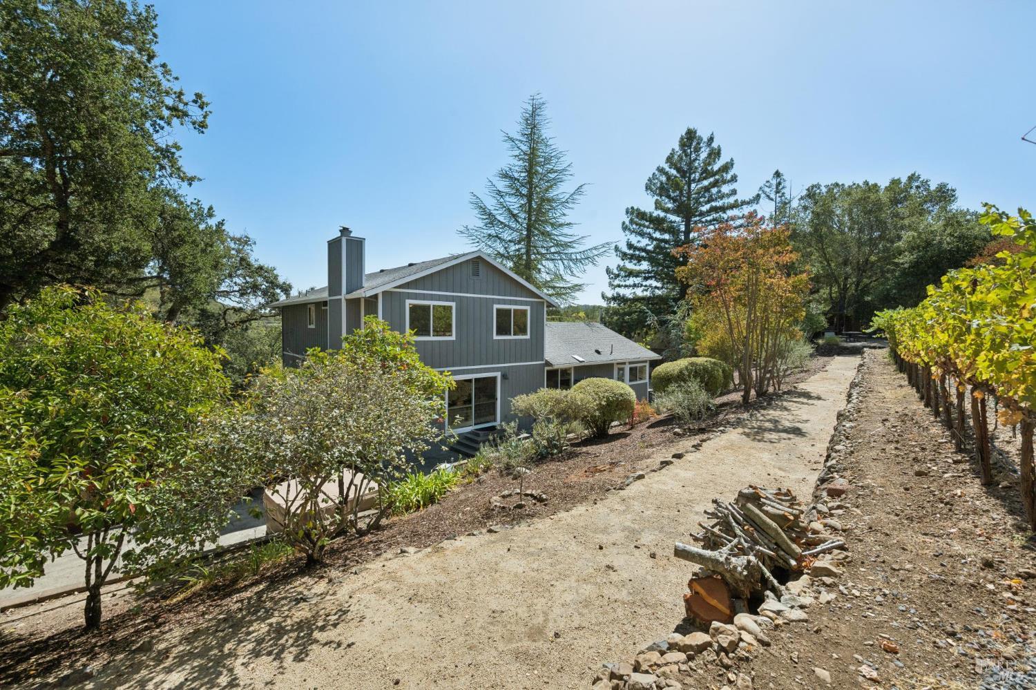 Property photo 37