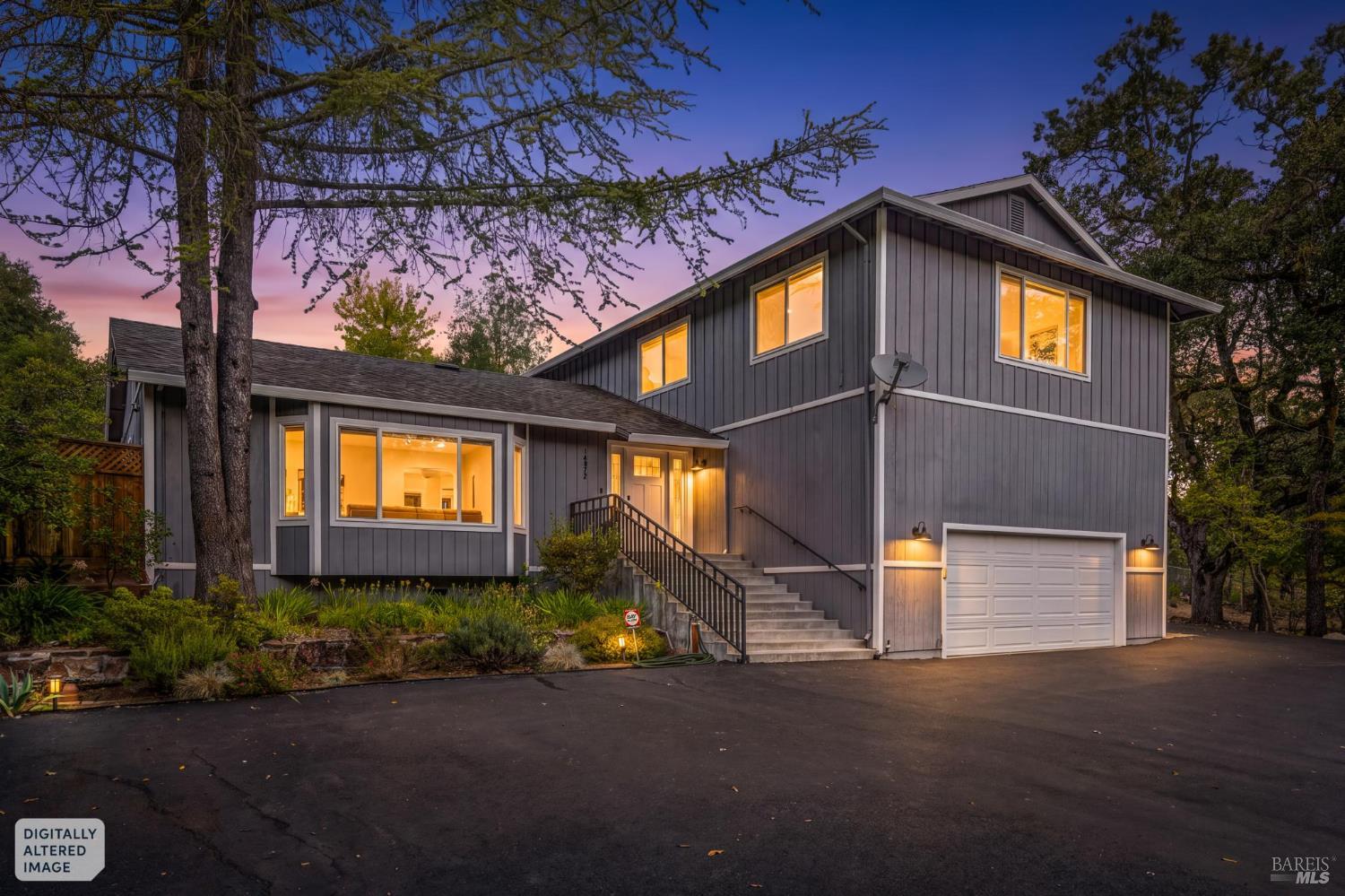 Property photo 38