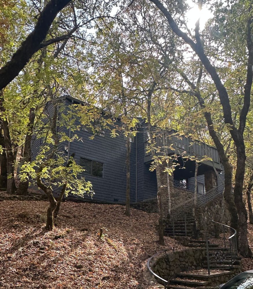 Property photo 39