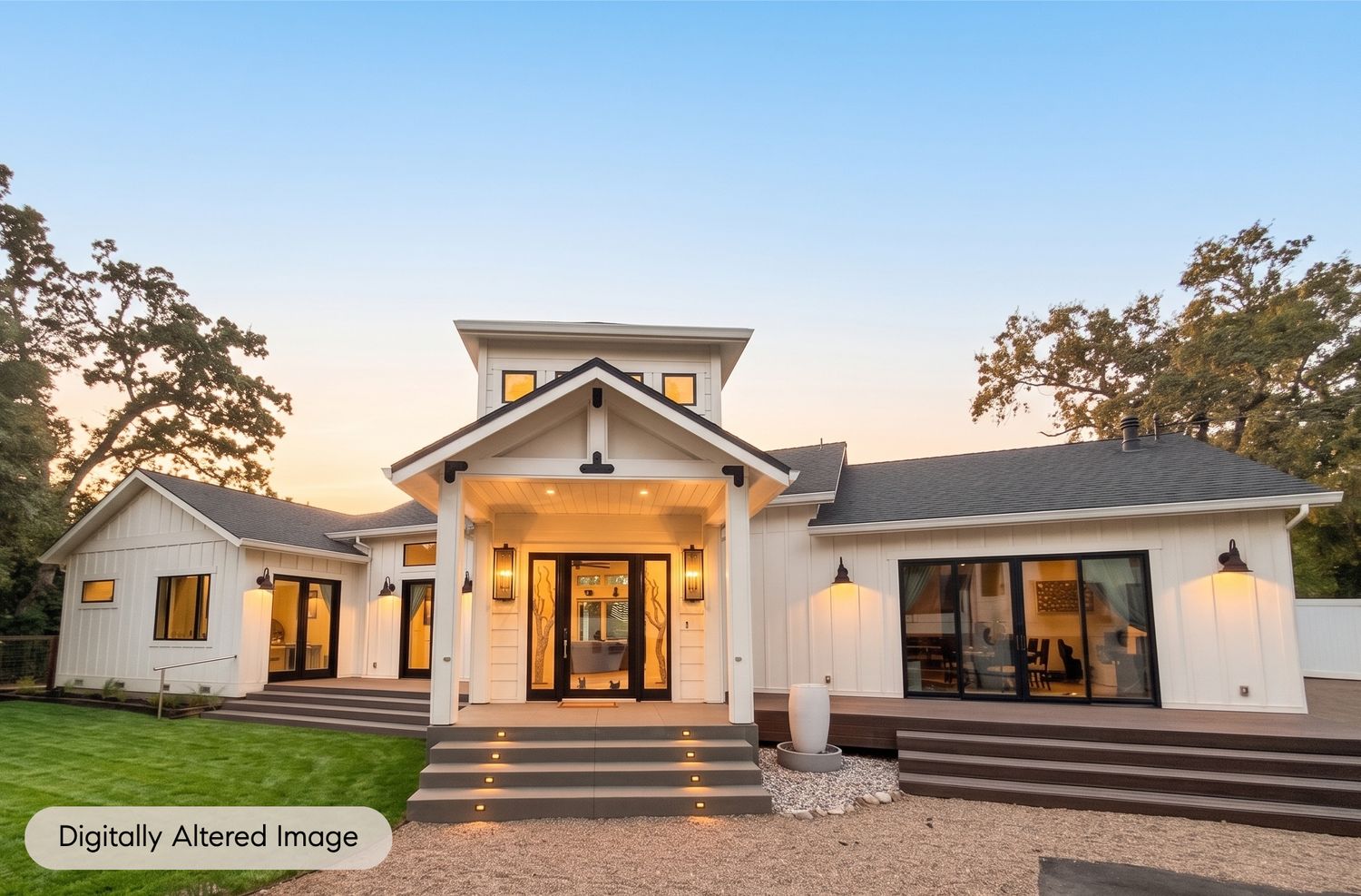 Property photo 42
