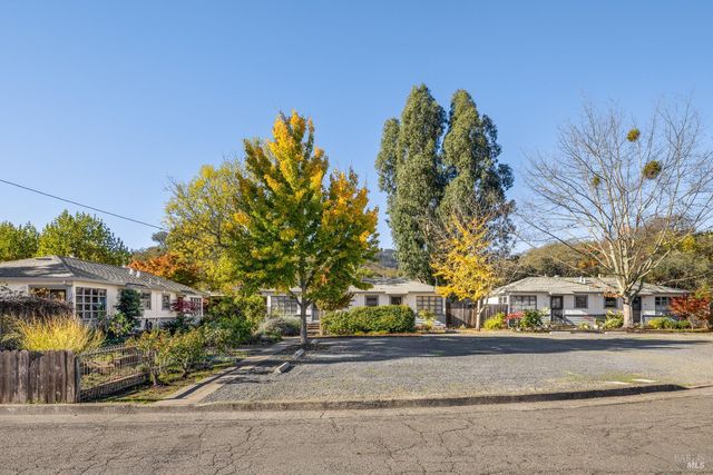 Property photo 45
