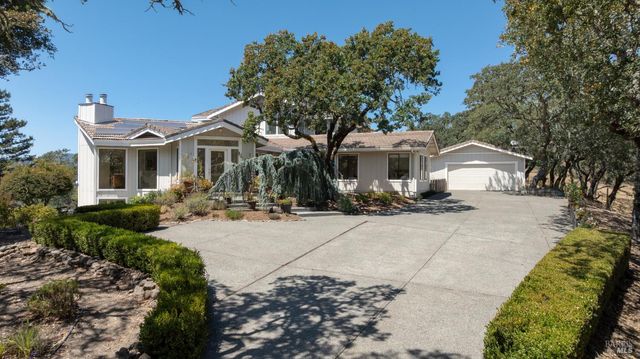 Property photo 47