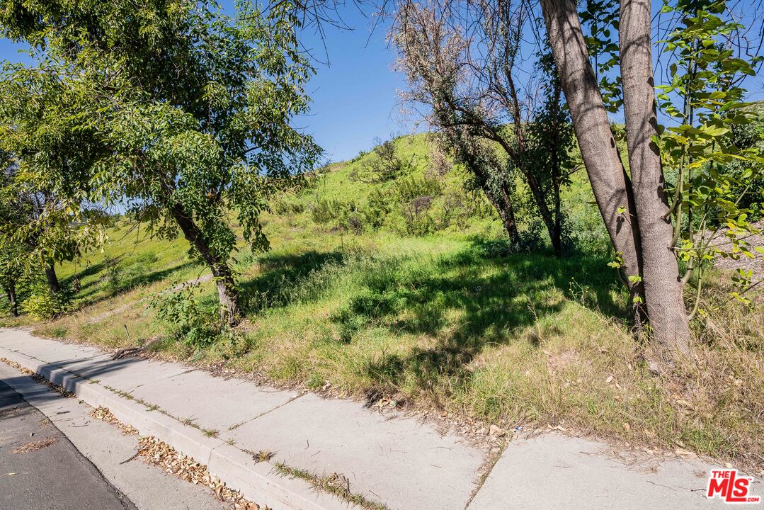 Property photo 21