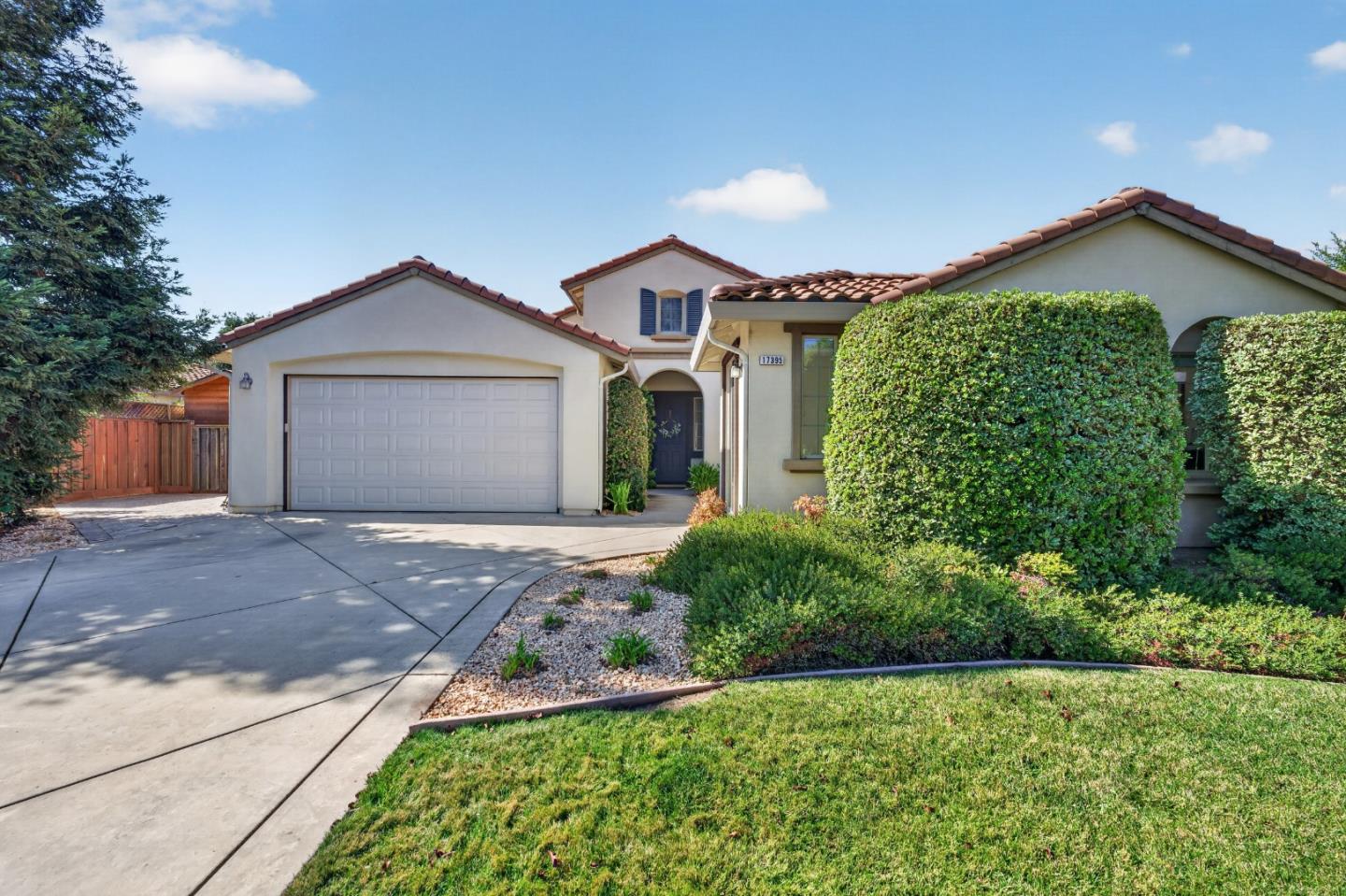 Property photo 13