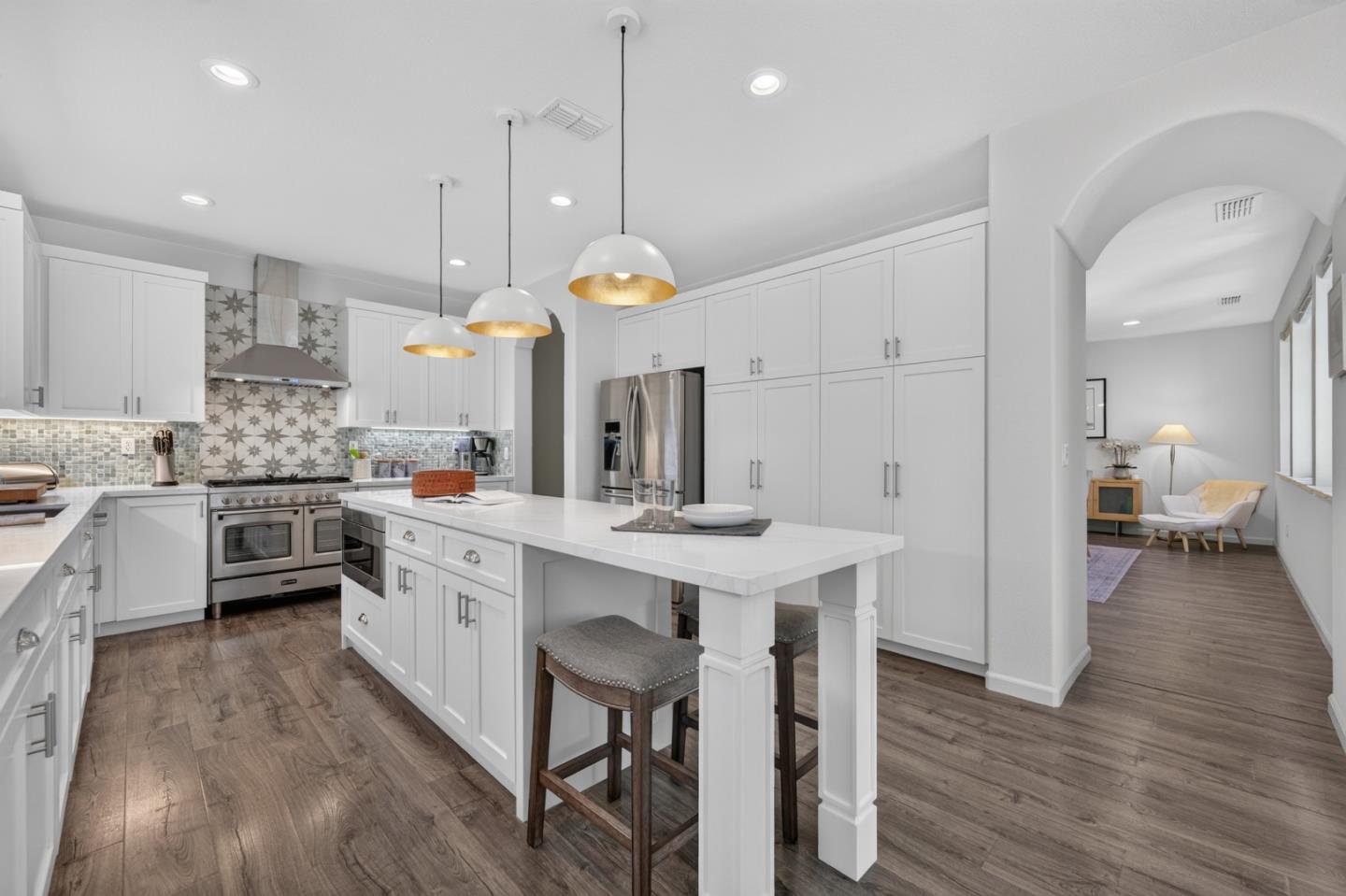 Property photo 25