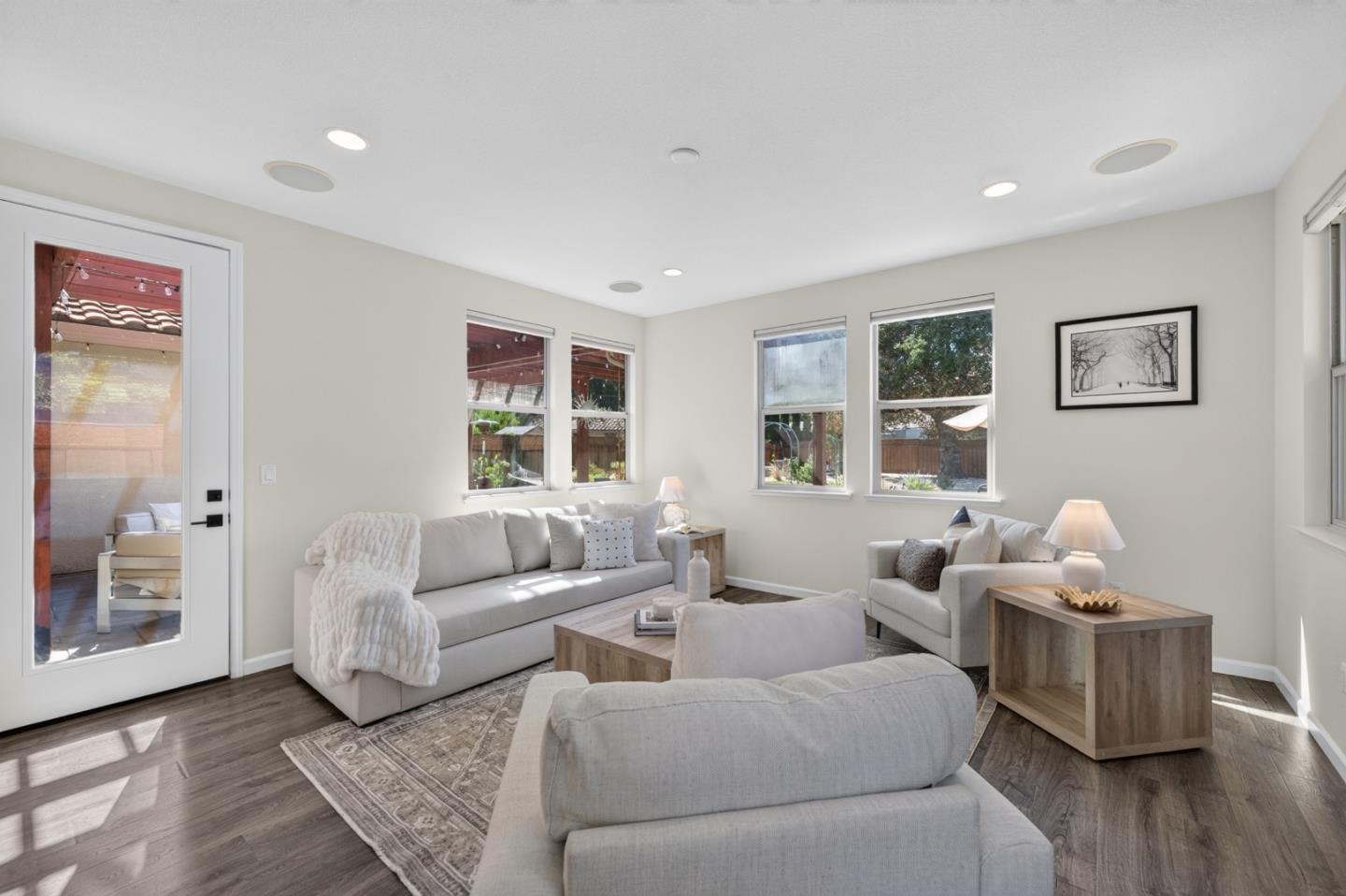 Property photo 29