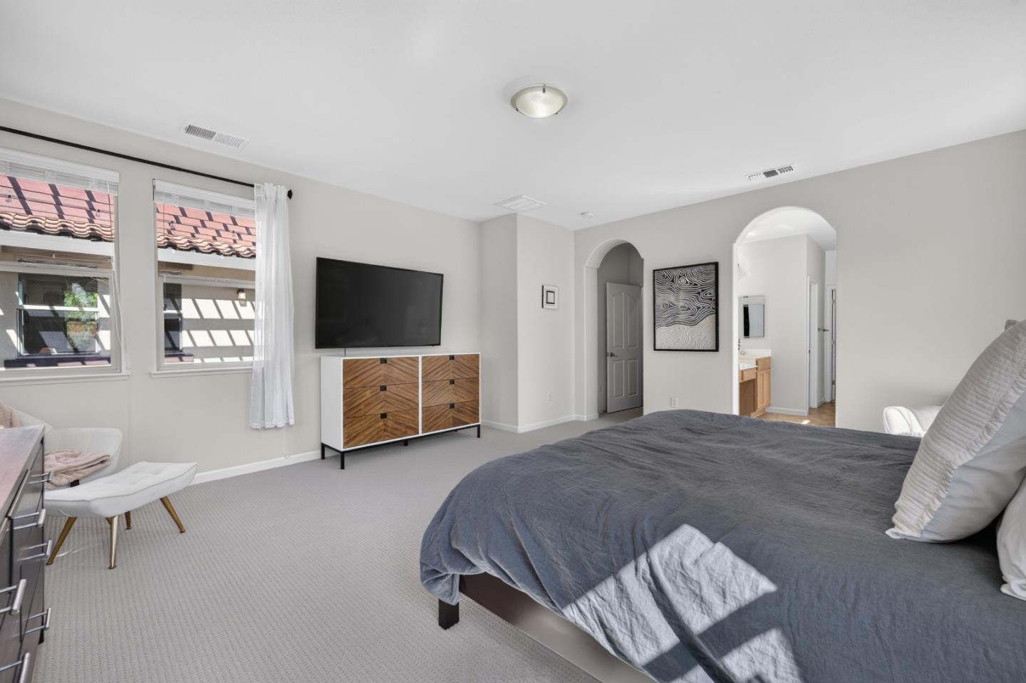 Property photo 50