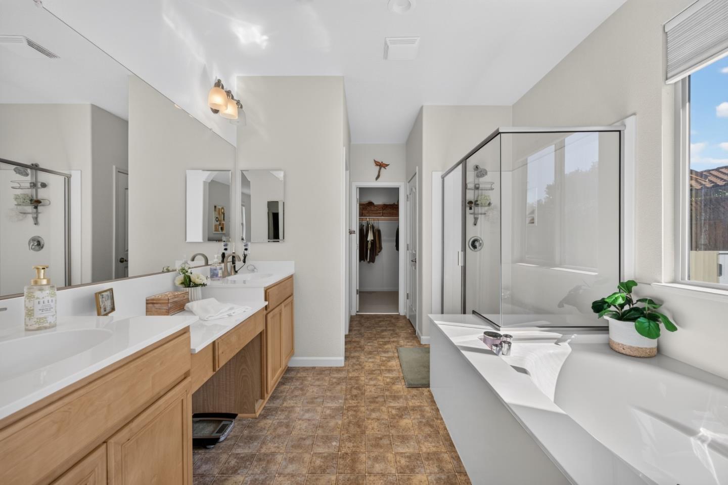 Property photo 51