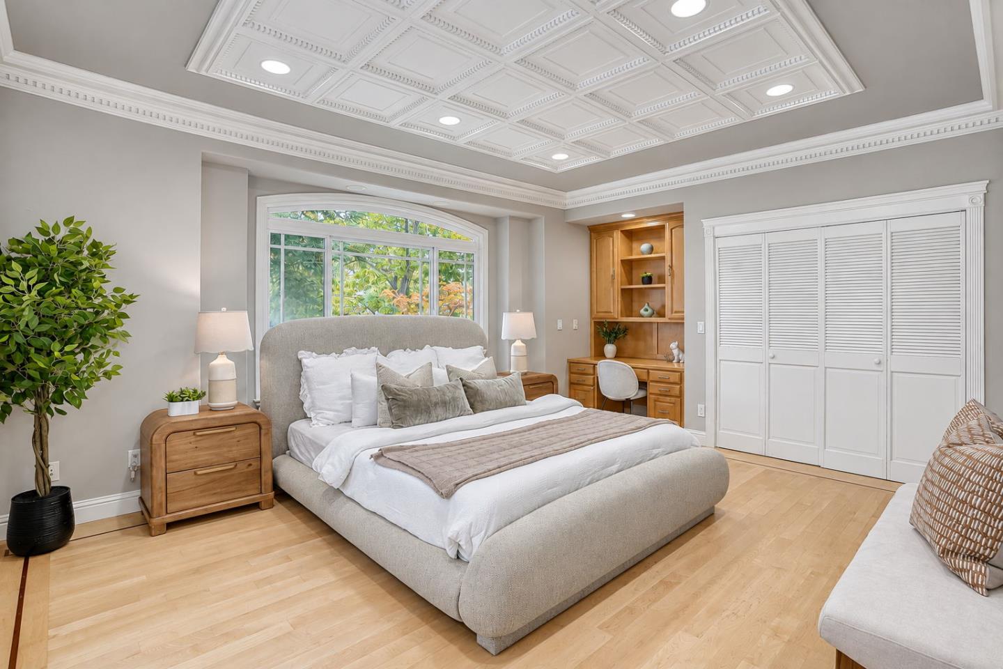 Property photo 28