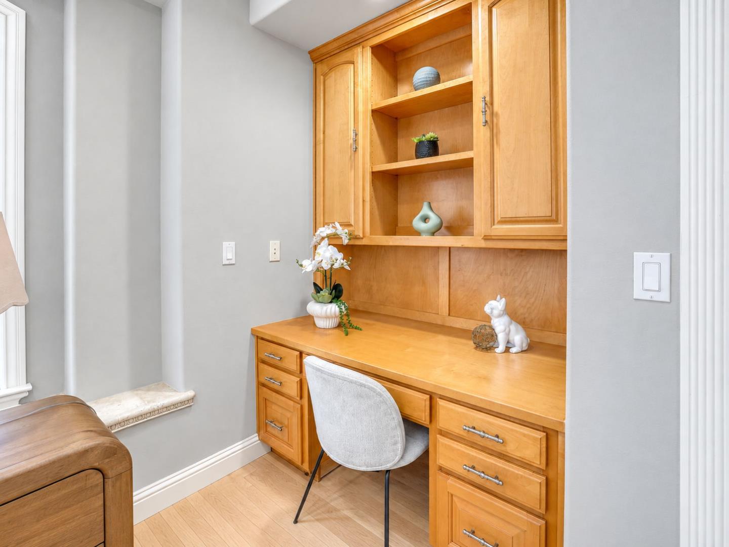 Property photo 32