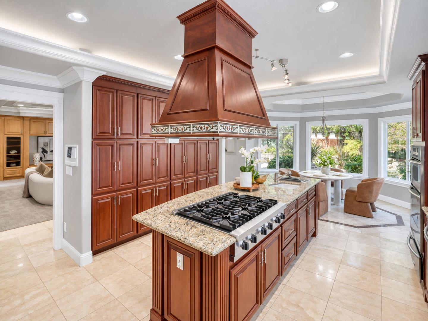 Property photo 38