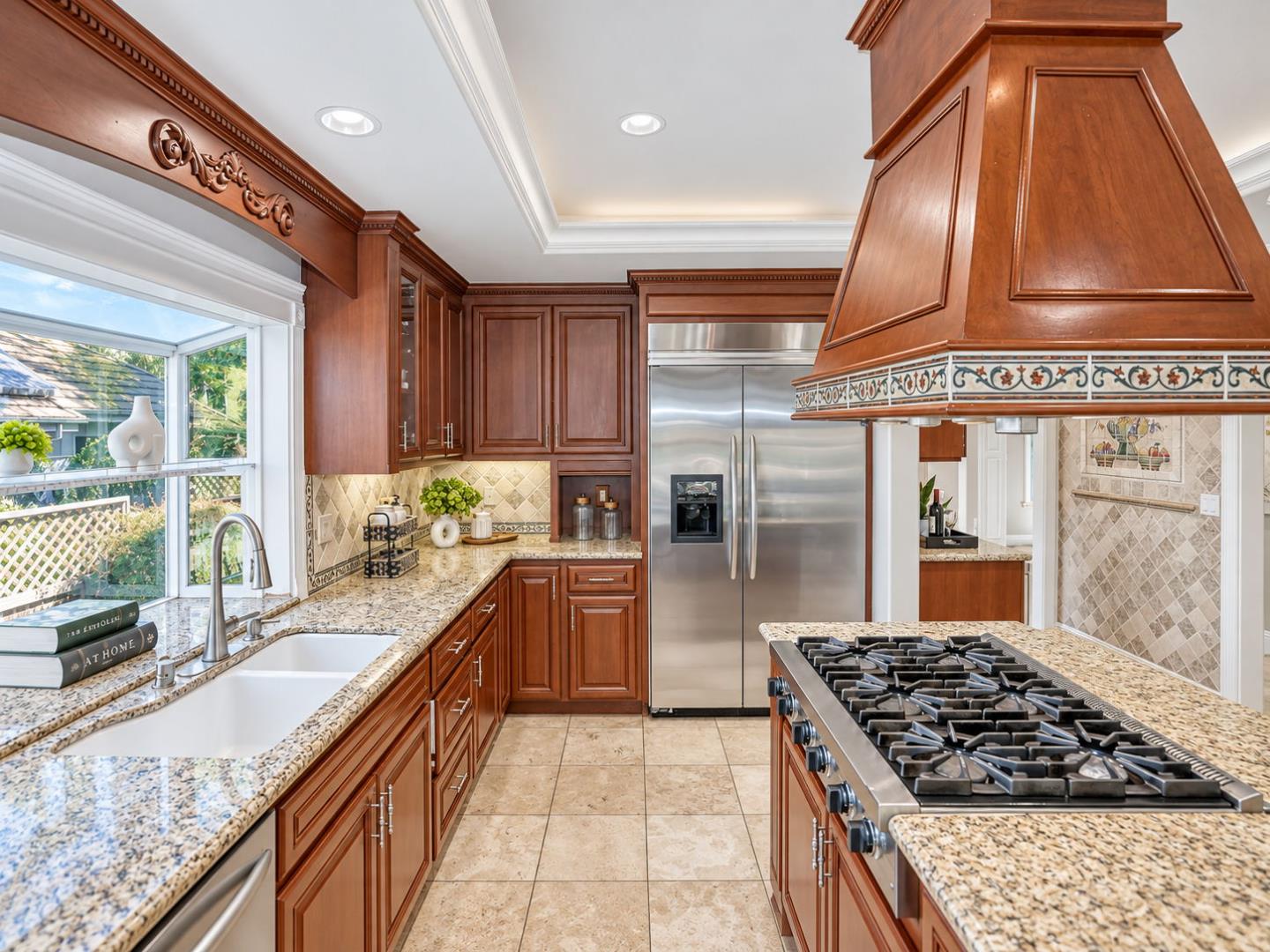 Property photo 39