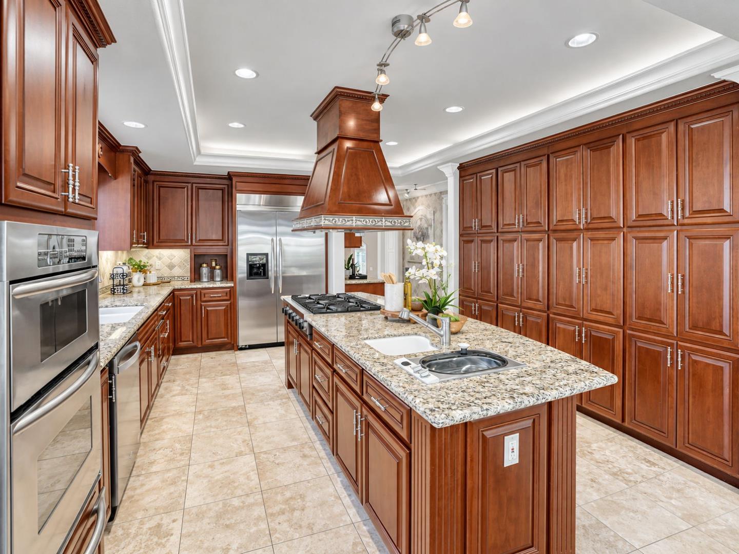 Property photo 40