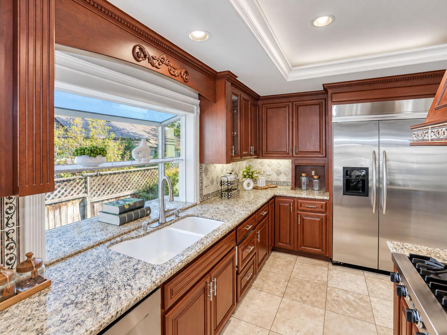 Property photo 42