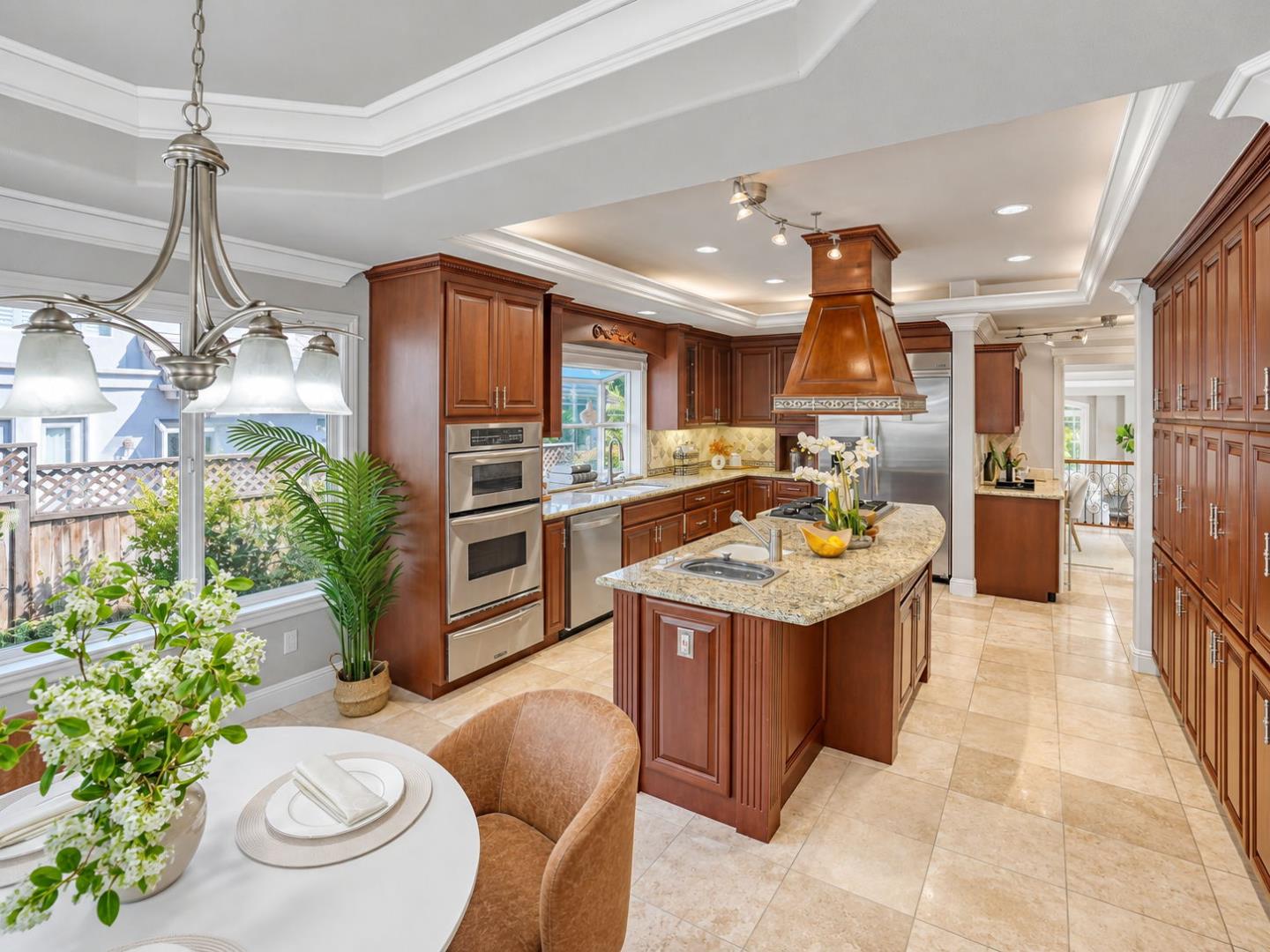 Property photo 43