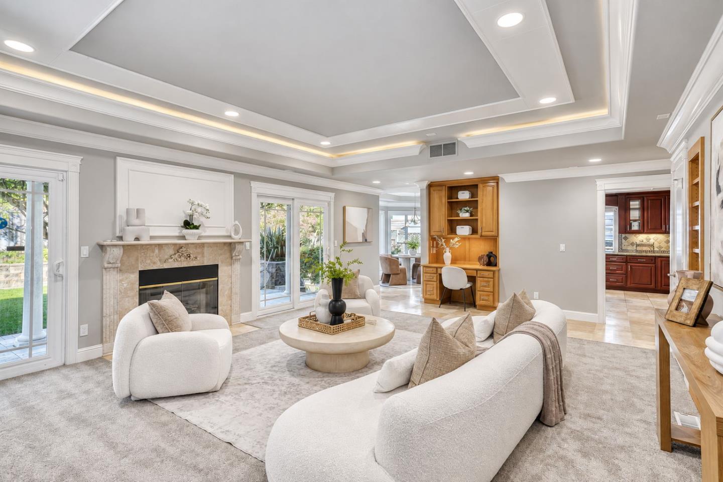 Property photo 48