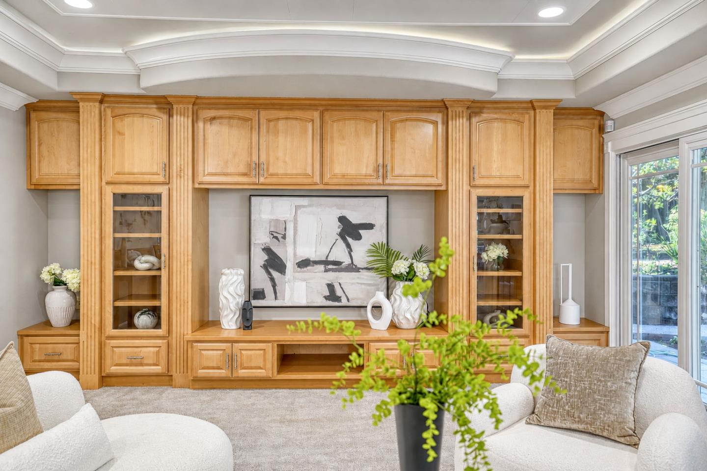 Property photo 50