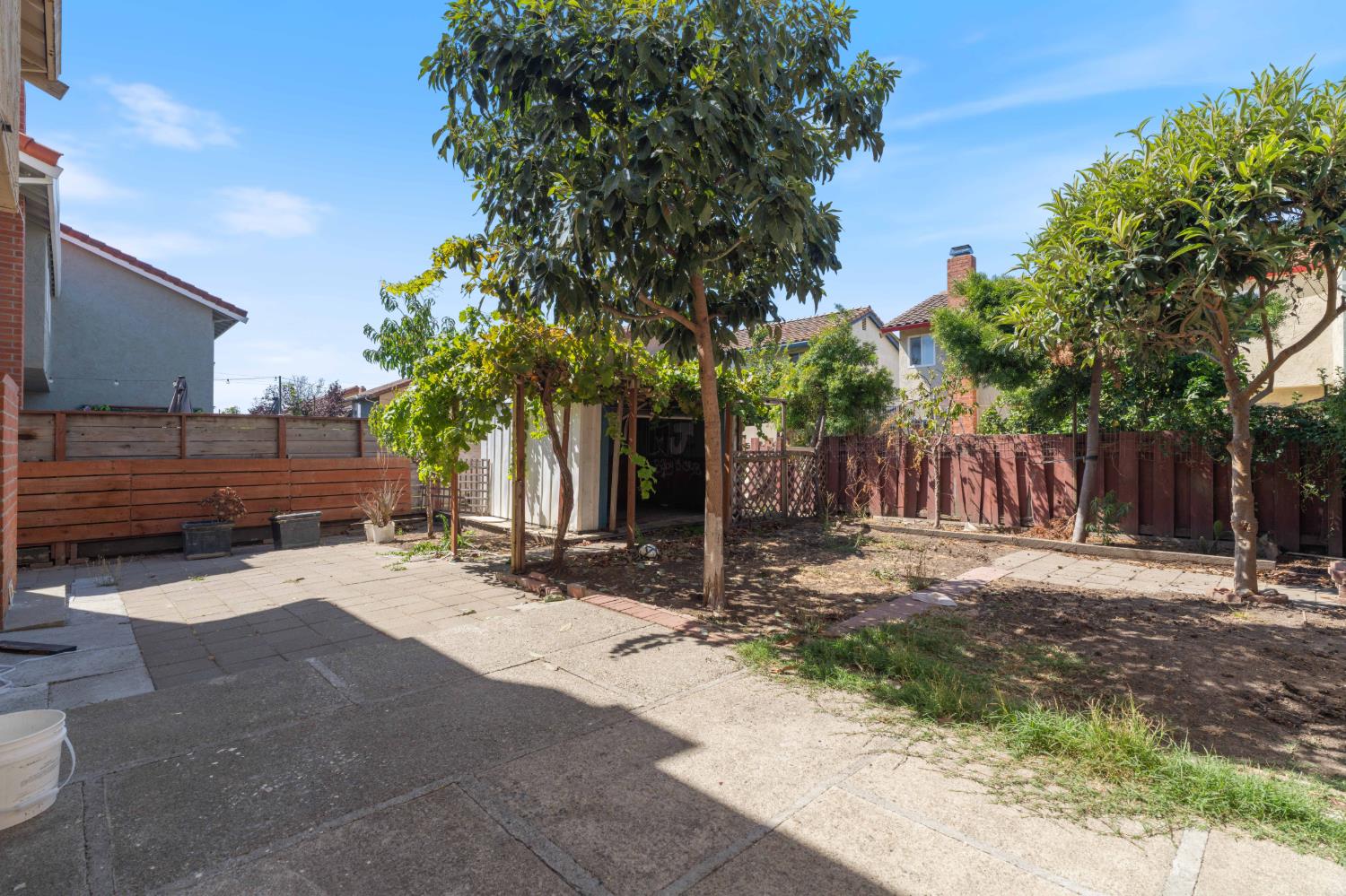 Property photo 34