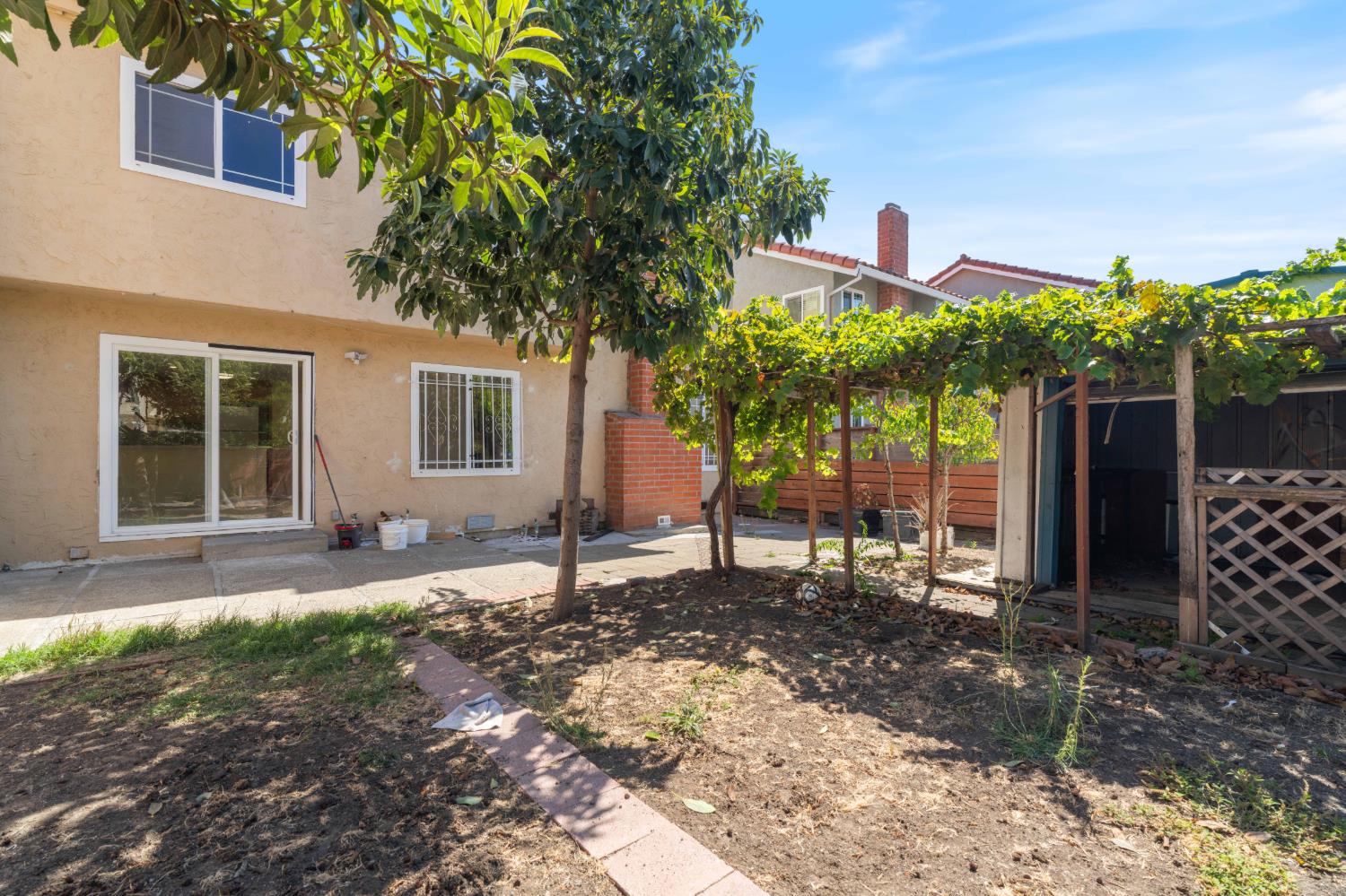 Property photo 35