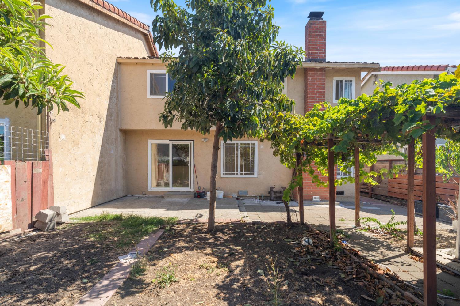 Property photo 36