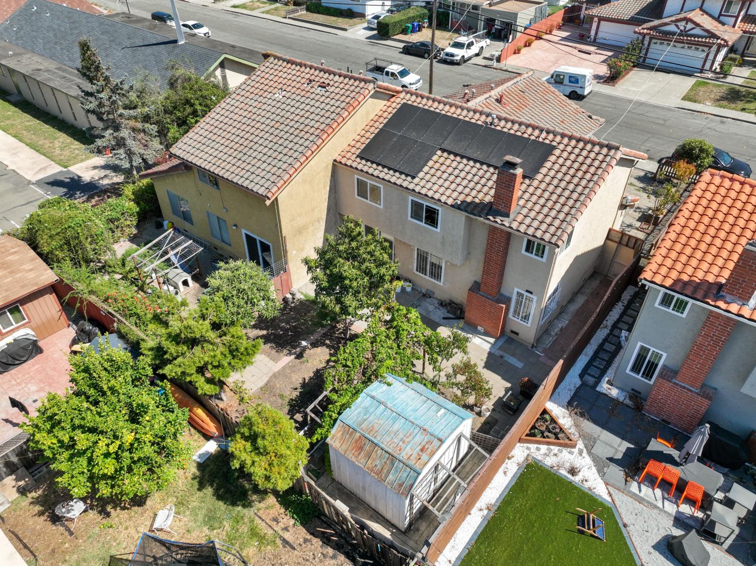 Property photo 42