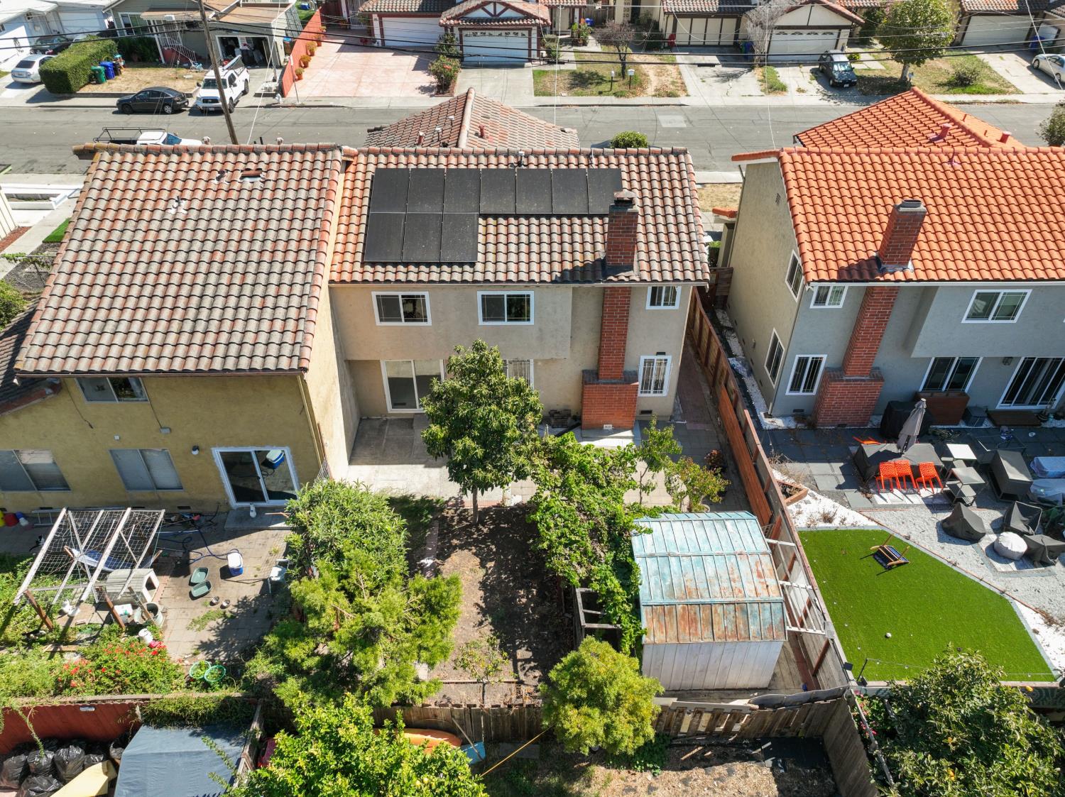 Property photo 43