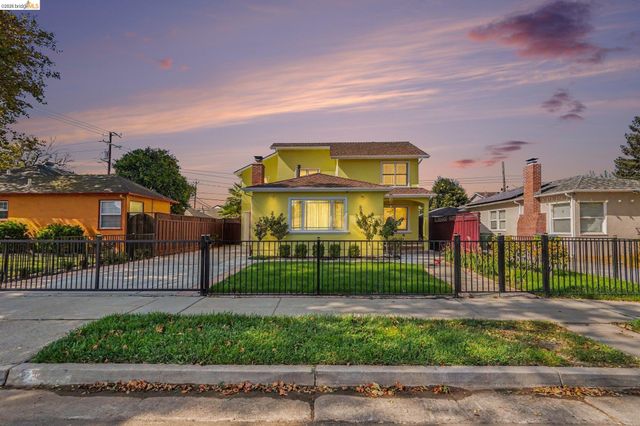 Property photo 17