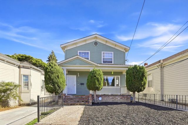 Property photo 19