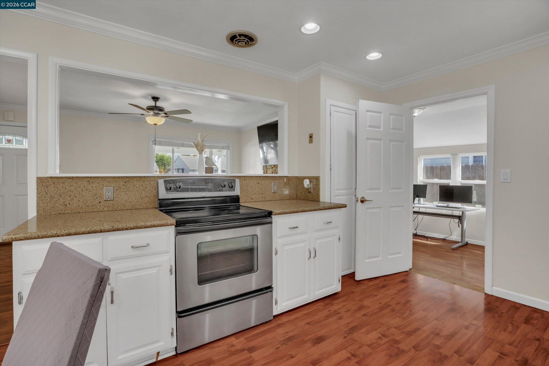 Property photo 19