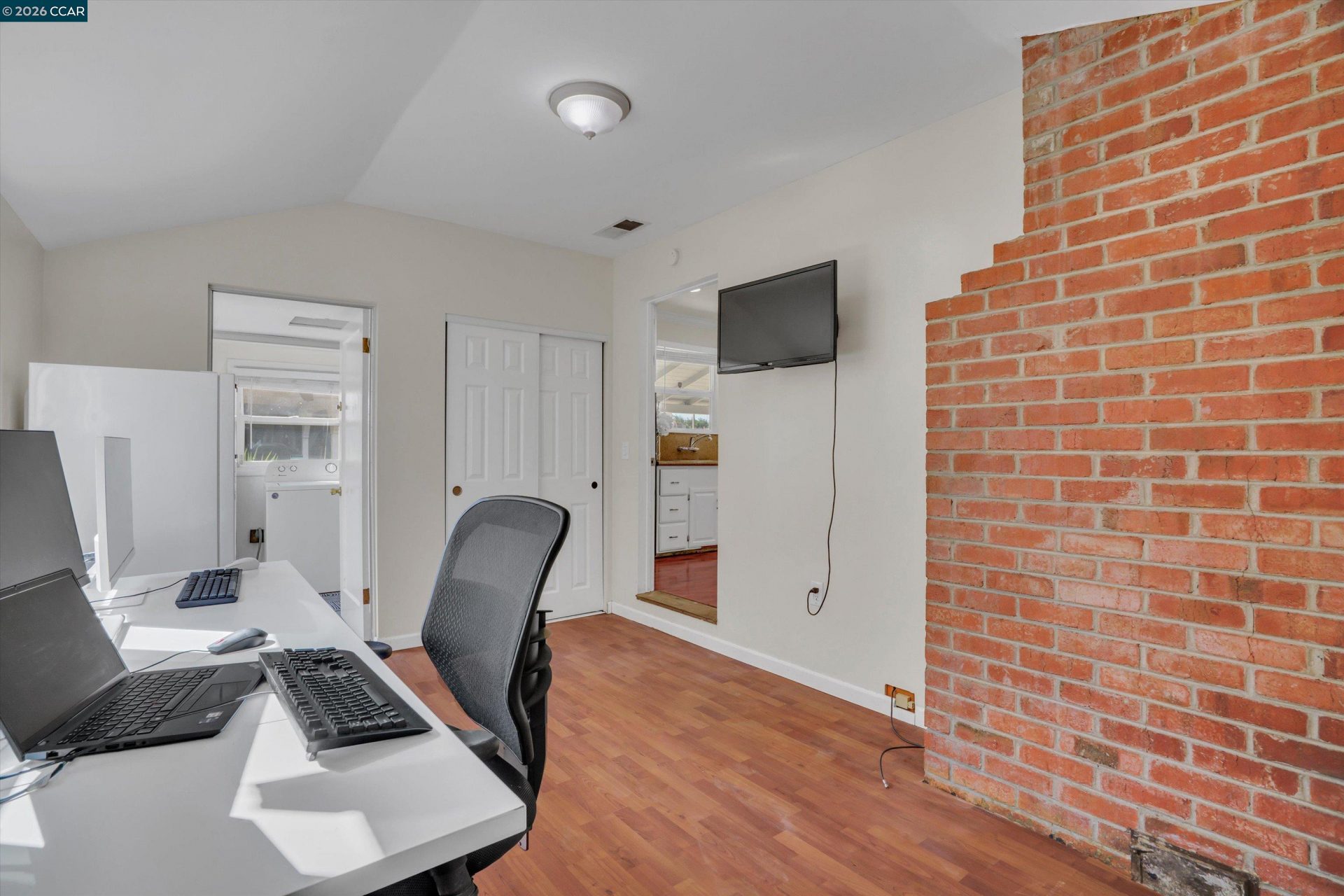 Property photo 23