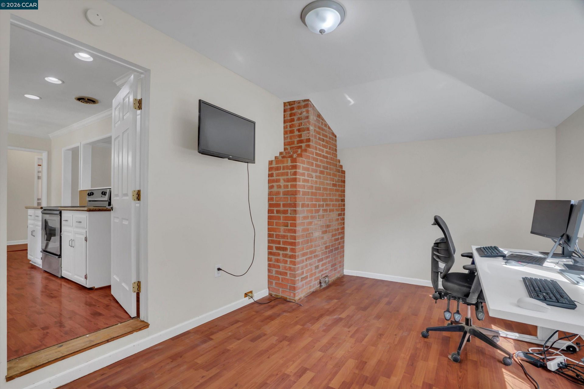 Property photo 24