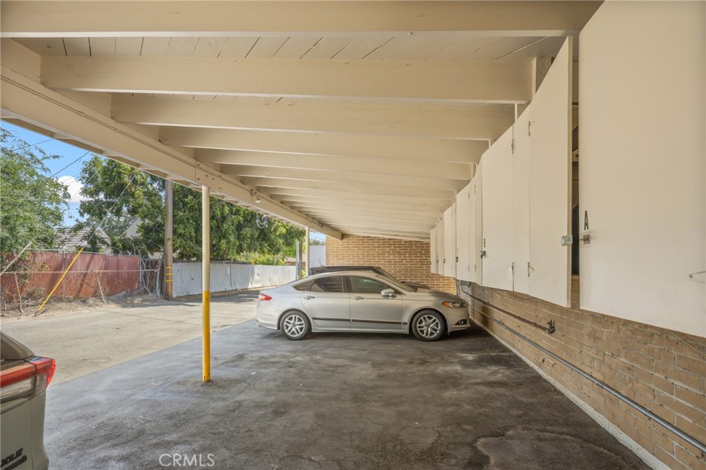 Property photo 25