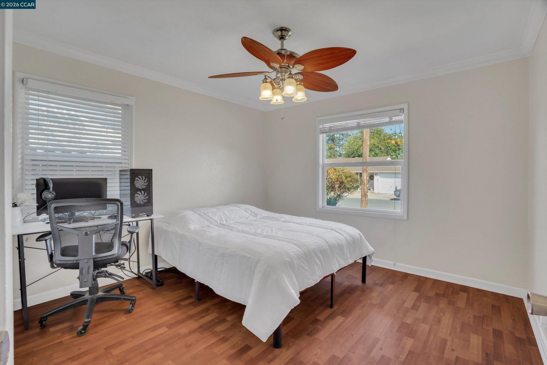 Property photo 28