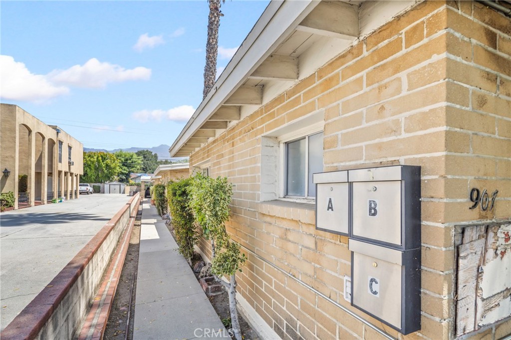 Property photo 29