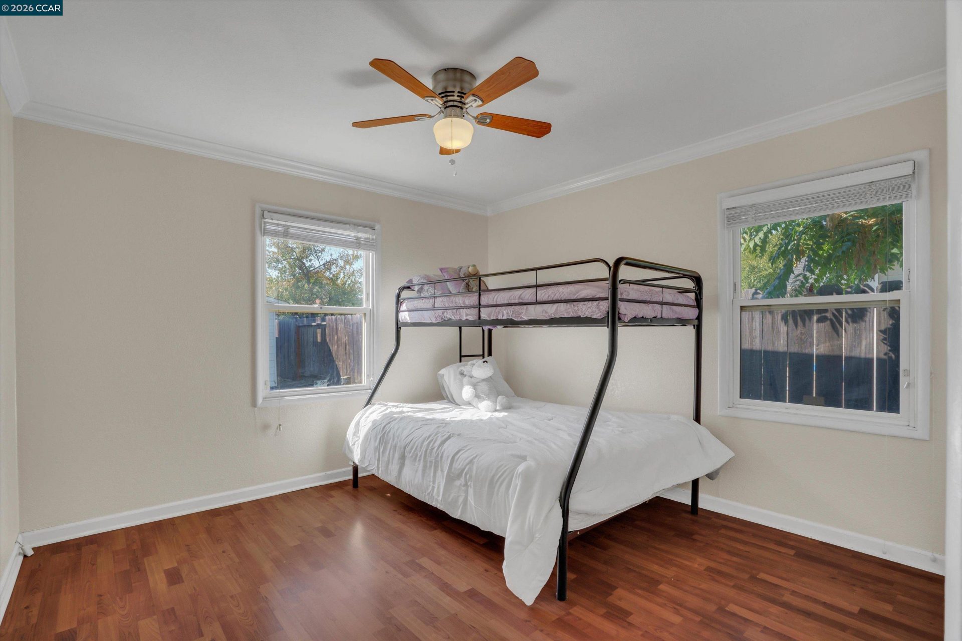Property photo 30
