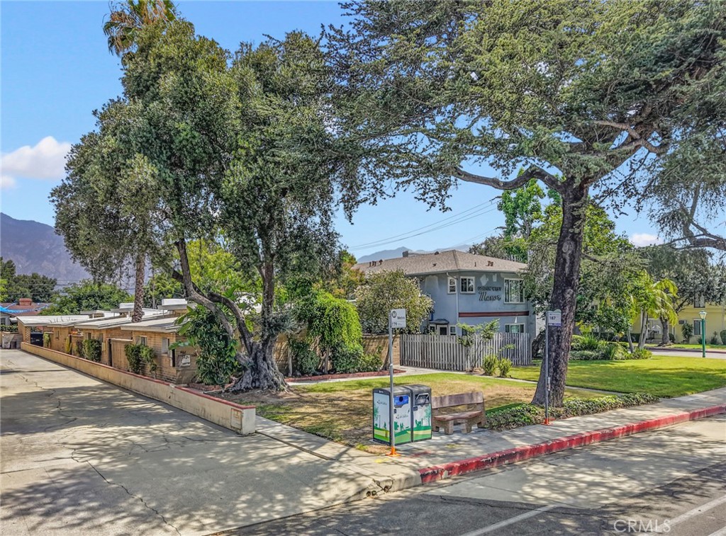Property photo 30
