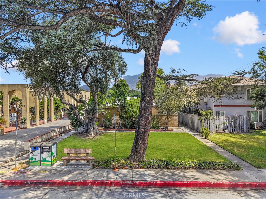 Property photo 31