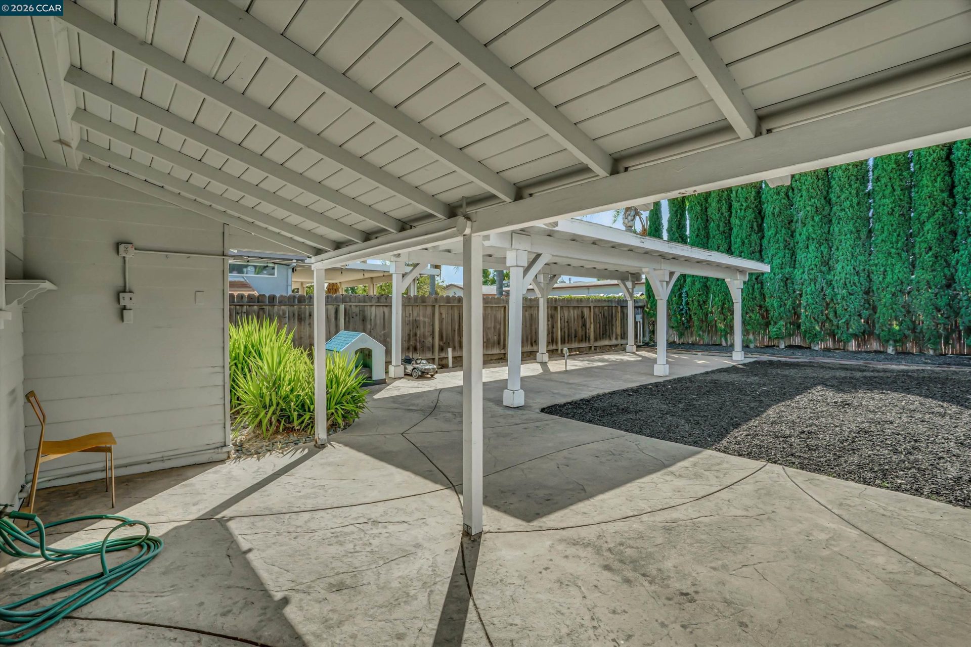 Property photo 32