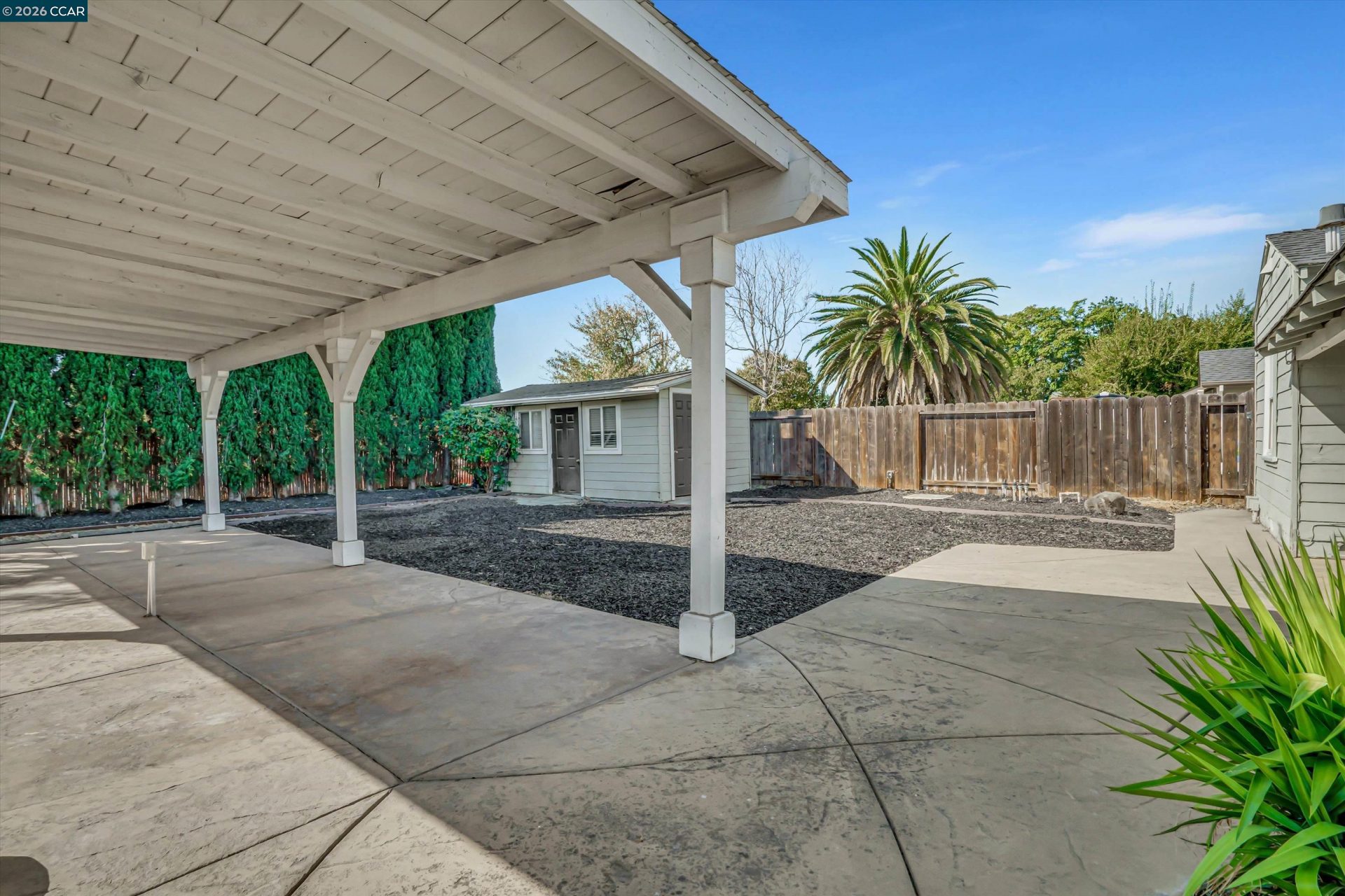 Property photo 33