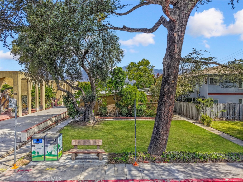 Property photo 33