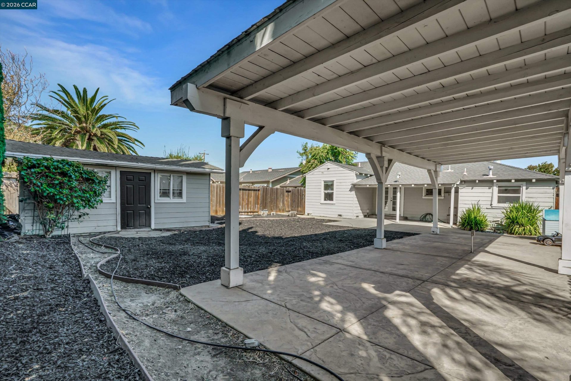 Property photo 35
