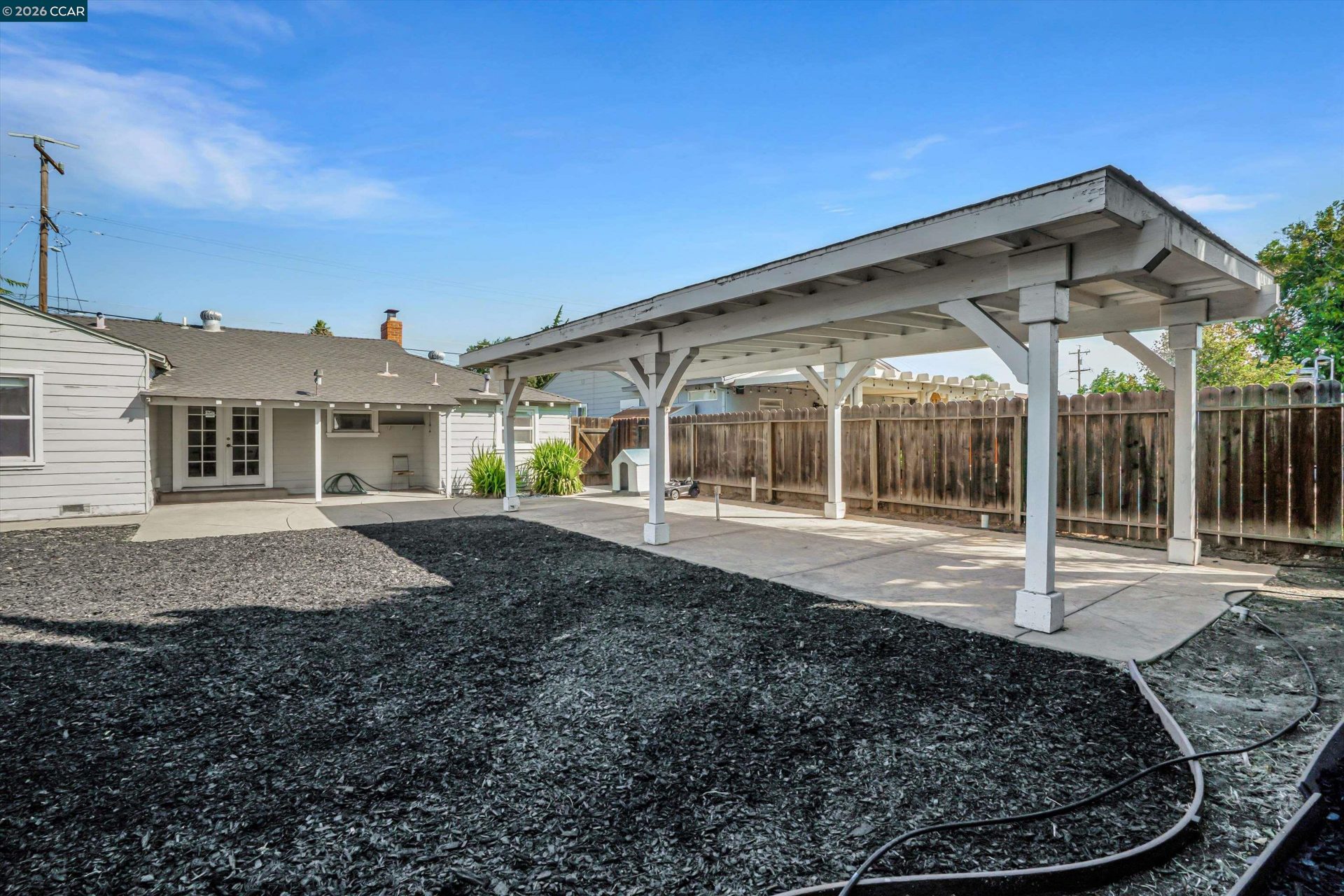 Property photo 36