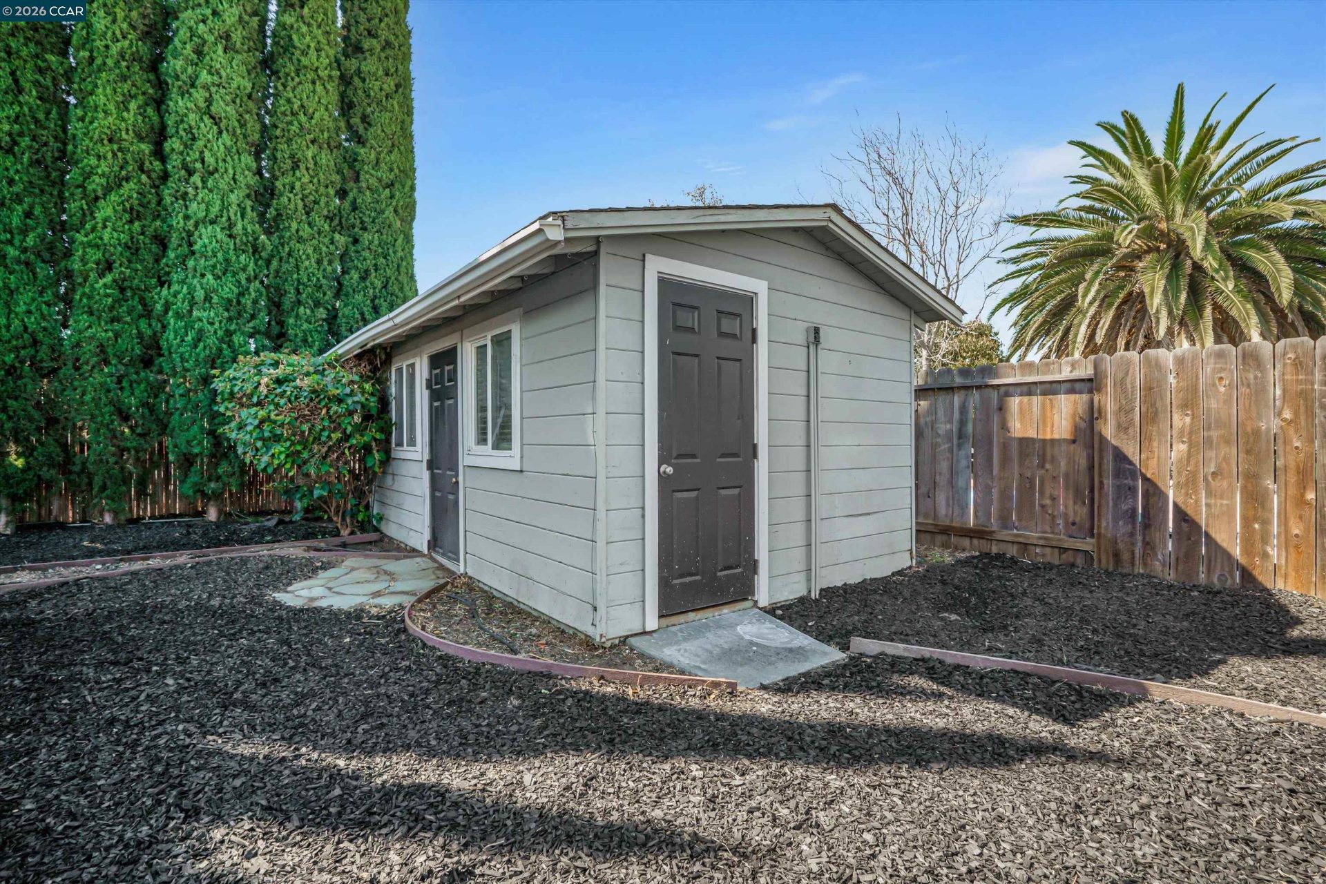 Property photo 38