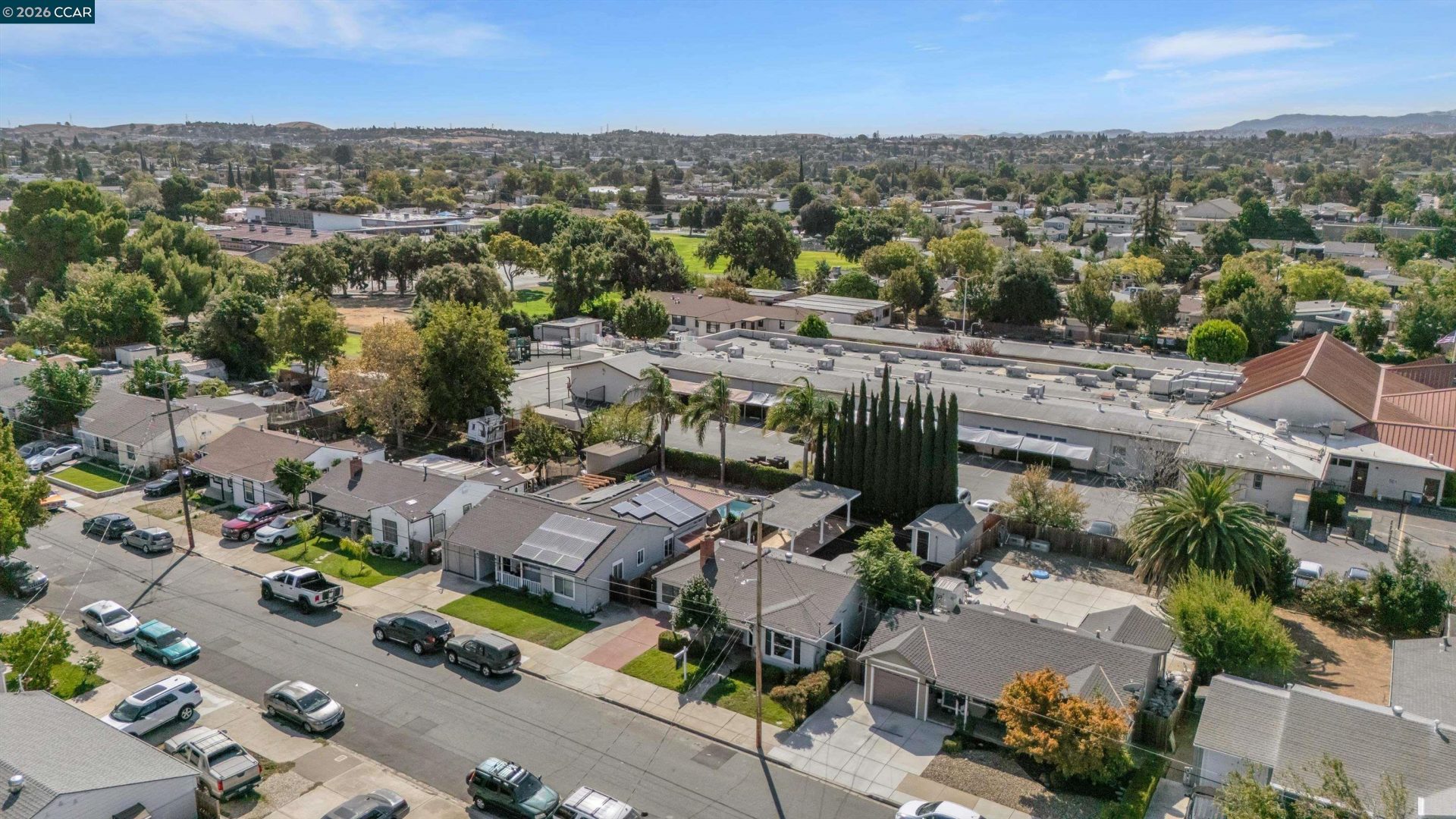 Property photo 41