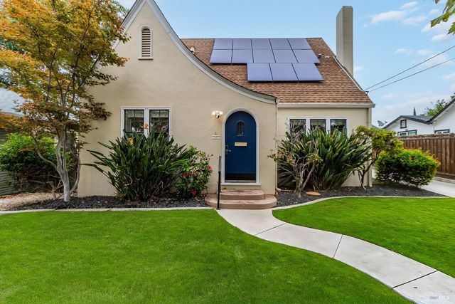 Property photo 46
