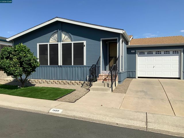 Property photo 49