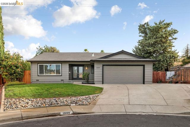 Property photo 51