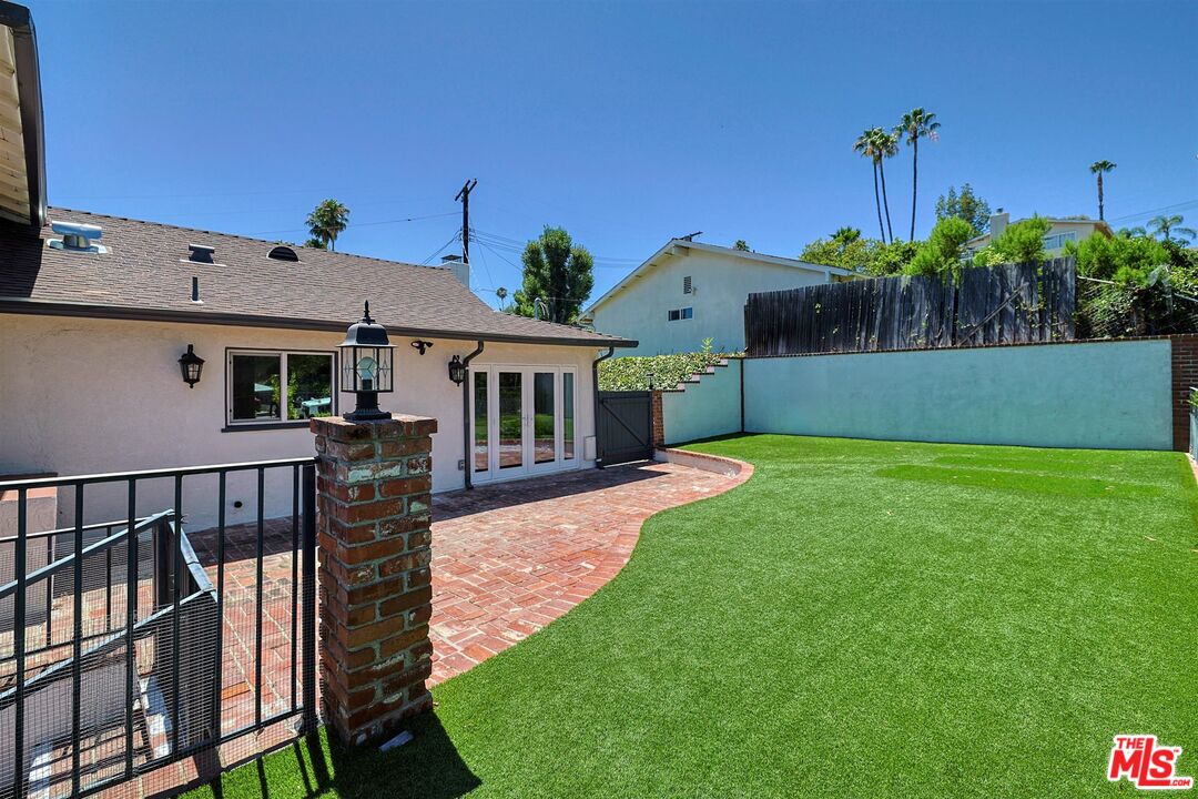 Property photo 37